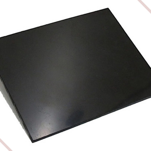 Placa Poliestireno Psai 50cm X 50cm X 2mm Similar Pvc