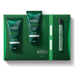 Kit Presente Arbo Masculino Boticário (3 Itens)