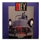 La Ley - Doble Opuesto Vinilo