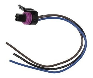 Sensor Posición Acelerador Acura Honda Porsche Suzuki S619