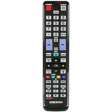 Control Remoto Aa59-00477a Tv Led Samsung