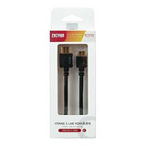 Cable Hdmi - Zhiyun Hdmi Mini A Hdmi Hd Cable De Transmisión