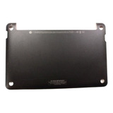 Tapa De Base Inferior Netbook Hp Mini 210 1084nr 1028la