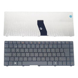 Teclado Acer 4732 4732z, Emachines D525 D725 Gateway Nv40 44