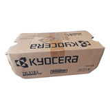 Toner Kyocera Tk-3182 Original Negro P3055dn, M3655idn