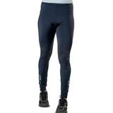 Calça Ciclismo Elite Top Model Preto La Course Bike