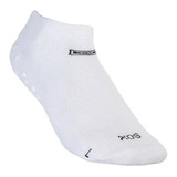 Medias Sox Antideslizante Yoga Pilates  Gym De158c