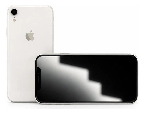 Iphone Xr 128gb | Mercado Livre