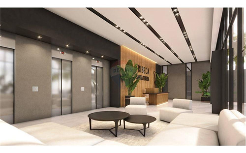 Vendo Dpto En Pozo- Tribeca Santa Teresa - Imagen 3