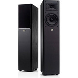 Parlante Torre Jbl Arena 170 Floor Standing Speakers 2 Vias