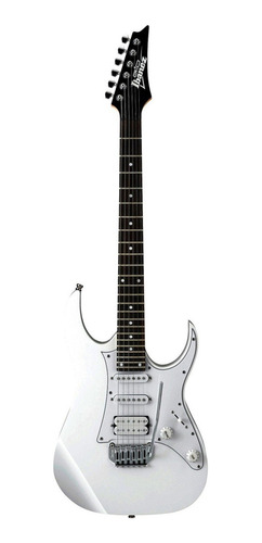 Guitarra Electrica Ibanez Grg140 Grg Series   Prm