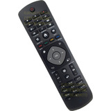 Control Remoto 28phg4109/77 28phg4109 Para Philips Tv