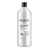 Redken Acidic Bonding Abc Acondicionador Teñidos 1 Litro