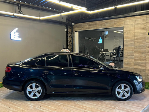 car gallery