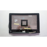 Dell Inspiron 3731  Top Cover Touch Screen 0hhtk8