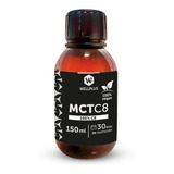 Mct C8