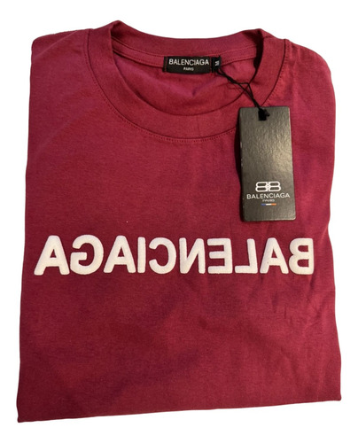 Camiseta Peruana Malha 40.1 100% Algodão Camisa Estampa Puff