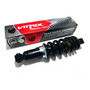 Amortiguador Monoshock Akt Ttr 125/150/180/200 