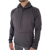 Saco Hoodie Hombre Buzo Unisex Capota 