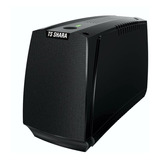 Nobreak 1200va Ups Compact Xpro Bivolt 4402 Ts Shara