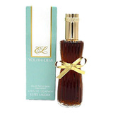 Youth Dew By Estee Lauder 2.25 Oz Eau De Parfum Spray Para M