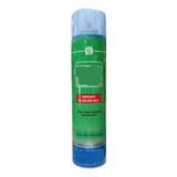 Aerosol Lubricante Pelicula Seca 440g