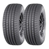 Mirage Sport Mr-166 205/55r16 91v