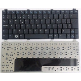 Teclado Dell Inspiron Mini 12 1210 0g957j Pk1305g01n Español