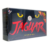 Protector Consola Atari Jaguar Hard Game