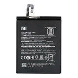 Bateria Bm4e Para Xiaomi Pocophone F1