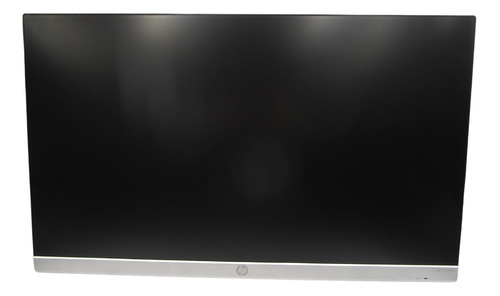 Monitor Marca Hp Modelo 24mh - 24 Pulgadas Bocinas Integrada