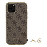 Funda Protector Guess Charm iPhone 11 Pro Max