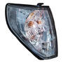 Farola Toyota Hilux Led Elec 2.8/4.0 Der 2021 Adelante Tyc