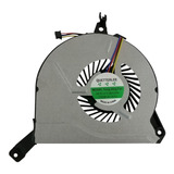 Ventilador Hp 762505-001 763700-001 767712-001 767776-001