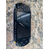 Psp Portátil Sony Original