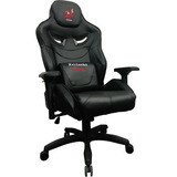 Silla De Escritorio Zerilanka Ackamer Gamer 