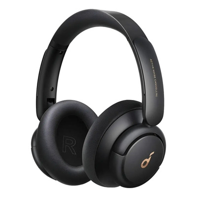 Audífonos Inalámbricos Soundcore Life Series Life Q30 Black | Envío gratis