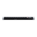 Rack Mixer - Presonus Studiolive 16 R