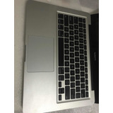 Base Teclado Macbook Pro A1278