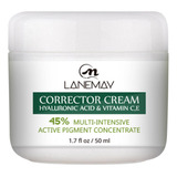 Crema Facial Hidratante Antiarrugas Nourishing Skin Care Cr