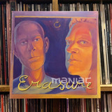 Erasure Erasure Edicion 2 Vinilos