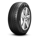 Llanta Pirelli 205/65r15 94h P4per+ 94 H