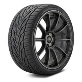 Llanta 225/55r19 99v Toyo Proxes St3