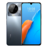 Infinix Note 12 Pro 4g X676b 8gb + 5gb = 13gb 256gb Dual Sim