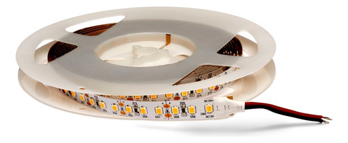 Tira Led Luz Calida Dimeable 5 Mts 80 W Atrim