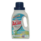 Anti Akar Detergente 1 Lt Anti Acaros 12 Cargas