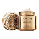 Lancome Absolue Regenerating Soft Cream 60ml Edición Limitad