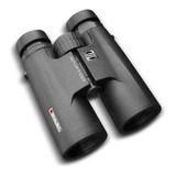 Binocular Shilba Raptor 10 X 42 Avistaje Optica Premium