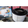 Filtro Aire Motor Toyota Hilux/hiace 2.7 2tr 06-18 15 Tyhyt TOYOTA Hiace