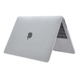 Carcasa Para Macbook Air 13 Retina A1932 A2179 A2337 M1